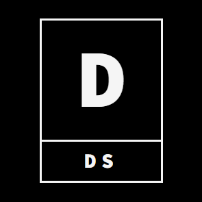 DS STORE